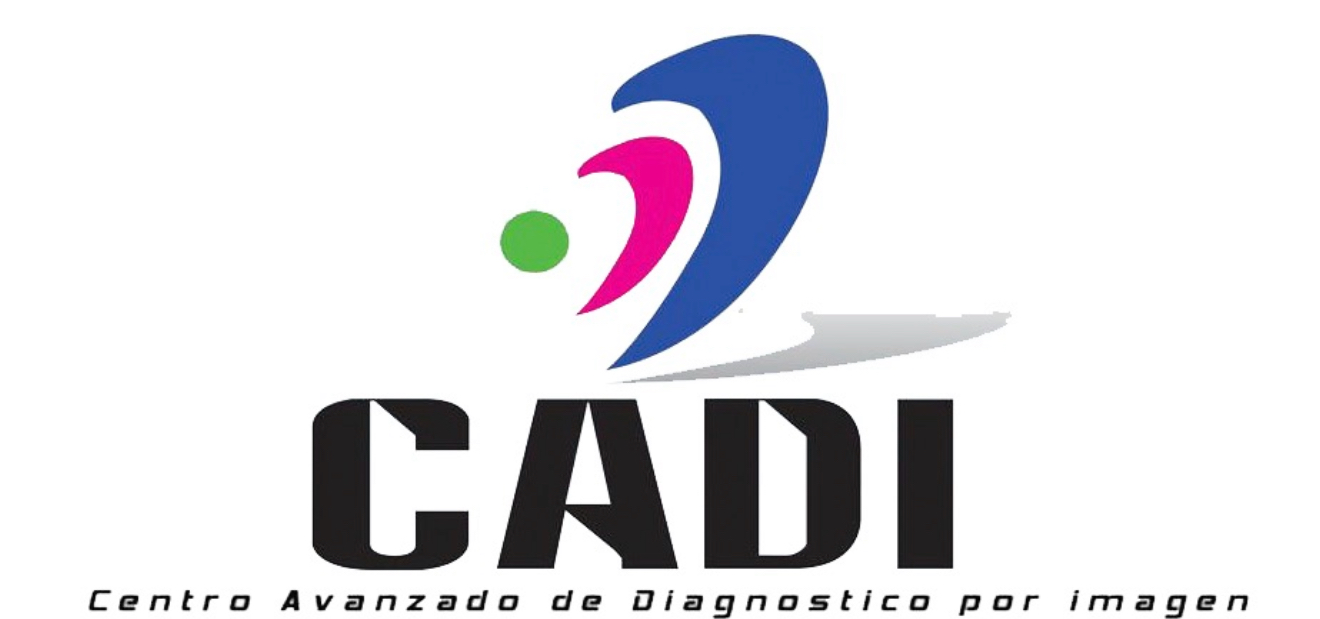 Logo CADI Nicaragua